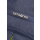 Samsonite Rewind L 16" Dark Blue - 436820 - zdjęcie 10